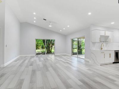 7601 Forest Green Ln, Boynton Beach, FL, 33436