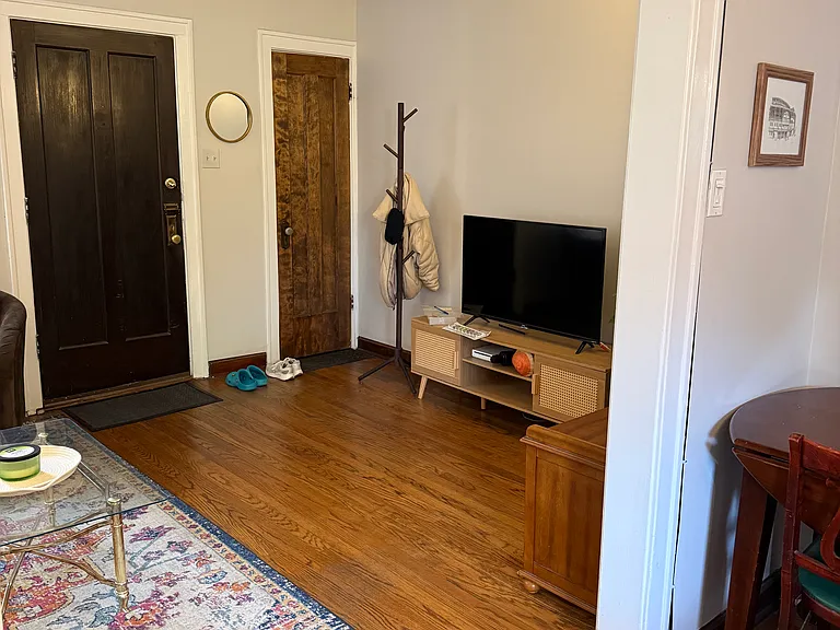 2237 N Fremont St #1 — Photo 9