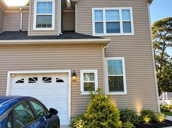 14 Northridge Dr, Mays Landing, NJ 08330