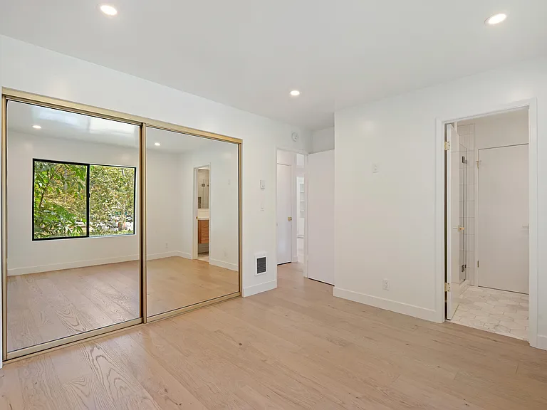 3375 Foothill Rd #1132 — Photo 20