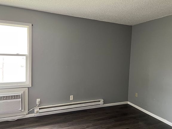 5th image of 260 N Washington St #335