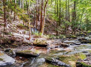 593 Goldmine Dr, Ellijay, GA 30536