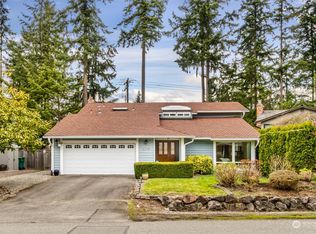 6219 140th Pl SW, Edmonds, WA 98026
