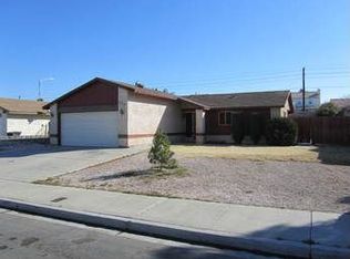 437 Ash St, Henderson, NV 89015