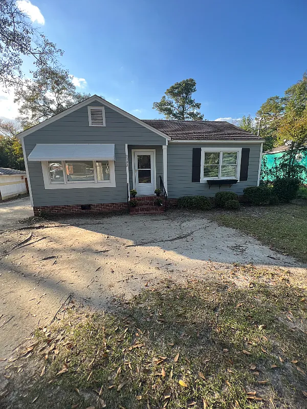 2303 Avalon Road, Columbus, GA 31907 — Photo 1