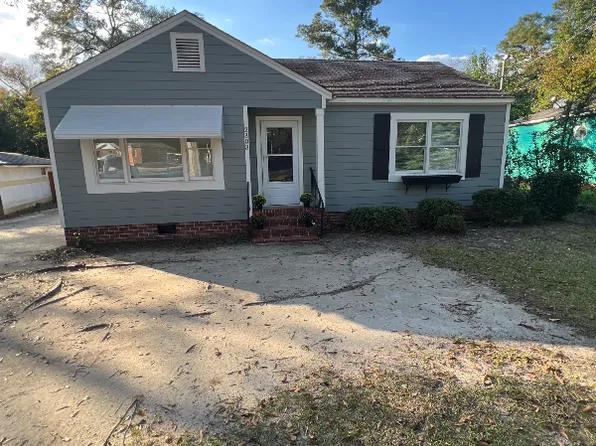 2303 Avalon Rd, Columbus, GA 31907