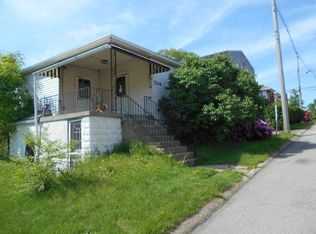 7602 Michigan St, Pittsburgh, PA