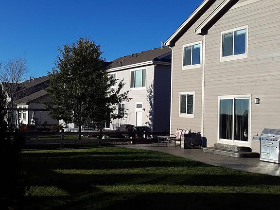 2nd image of 16960 Hughes Dr