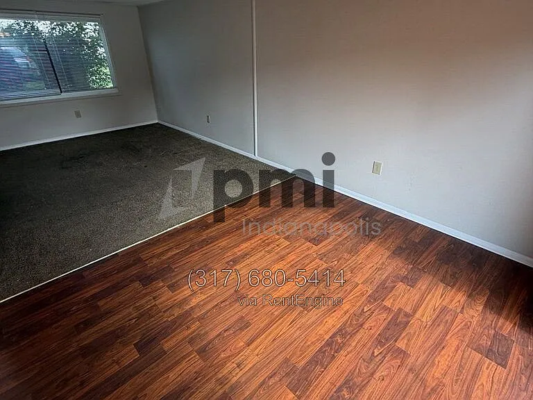 1617 Winfield Park Dr — Photo 29