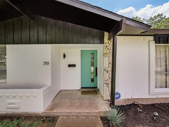 4th image of 719 Westover Dr