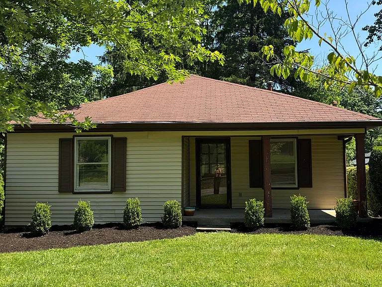 317 Central Ave — Photo 2