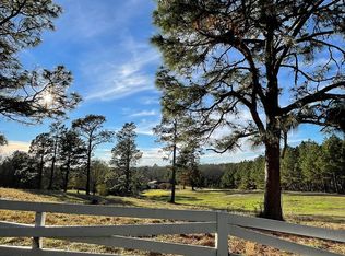 1086 Nobles Ln, Hazlehurst, MS 39083