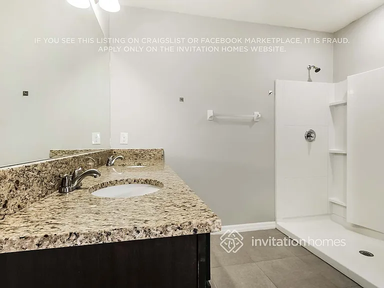 14954 Flowing Gold Dr — Photo 14