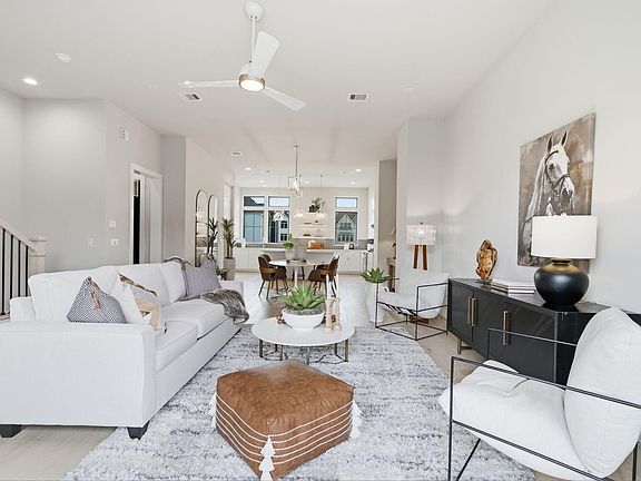 4th image of 1720 Sedola Ln