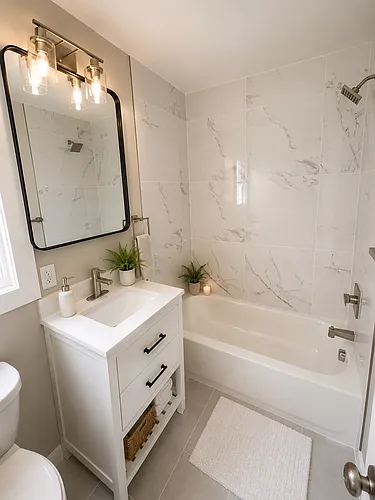 1 Kingsland Ave #2 Photo 1