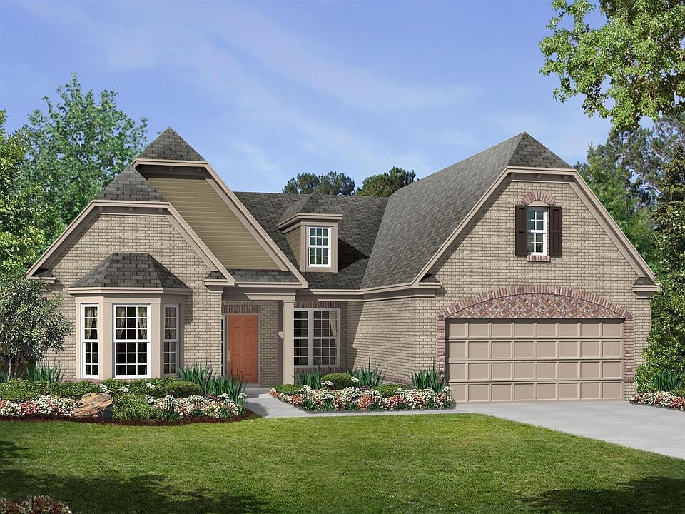 1st image of 7770 Hempston Cir #175