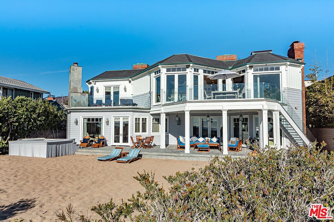 30760-broad-beach-rd-malibu-ca-90265-zillow