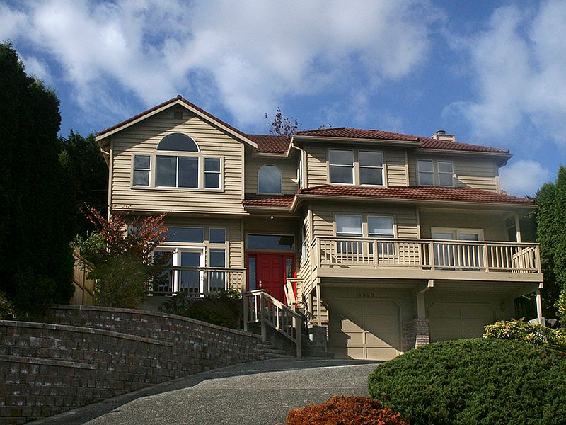 1st image of 11329 Durland Pl NE