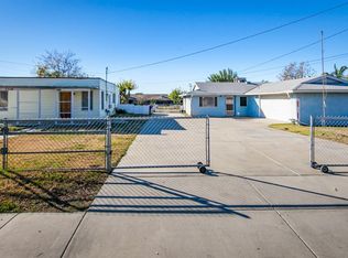 7572 Lankershim Ave, Highland, CA 92346