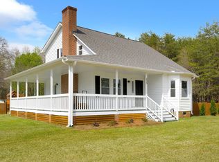 235 Thompson Rd, Taylors, SC 29687