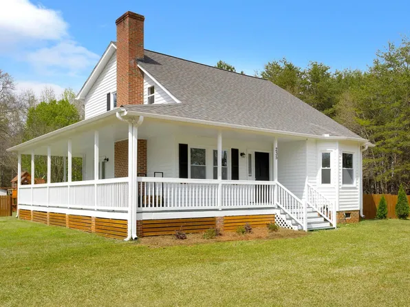 235 Thompson Rd, Taylors, SC 29687