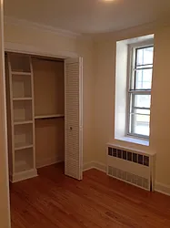 Rented by STARK CHARLES