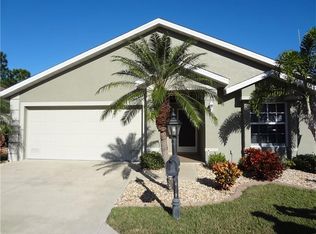 24292 Westgate Blvd, Punta Gorda, FL 33980