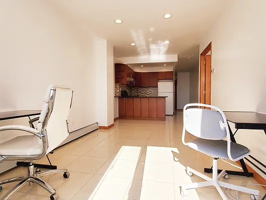 Rented by Brooklyn Property Group LLC | media 3