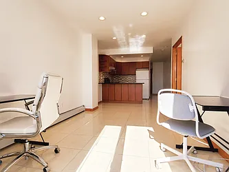 Rented by Brooklyn Property Group LLC