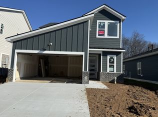 1244 Linn Cove Ct LOT 176, Gallatin, TN 37066