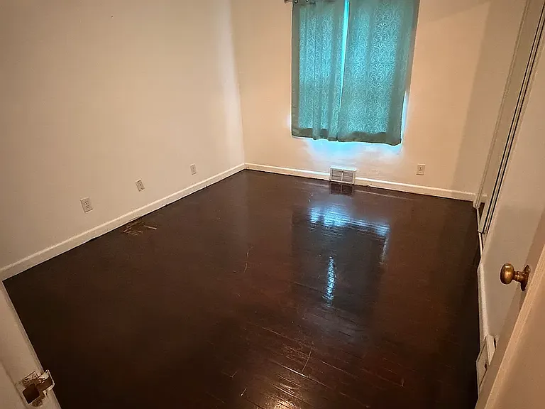6521 Alfaretta St SW — Photo 6