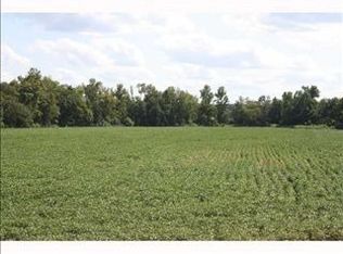 125 Laurel St, Oakland, TN 38060
