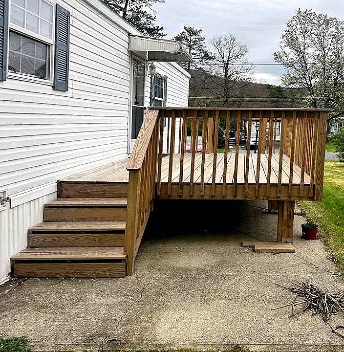 1st image of 23 Joe Ln