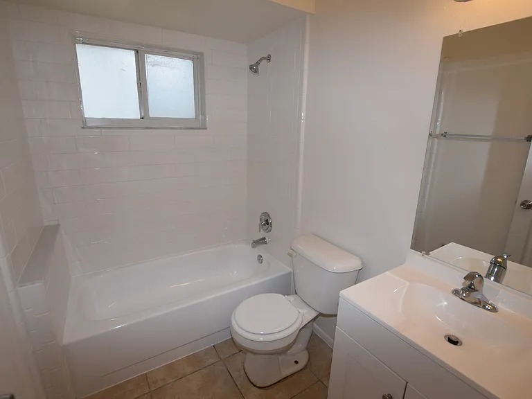 3264 Split Willow Dr — Photo 9