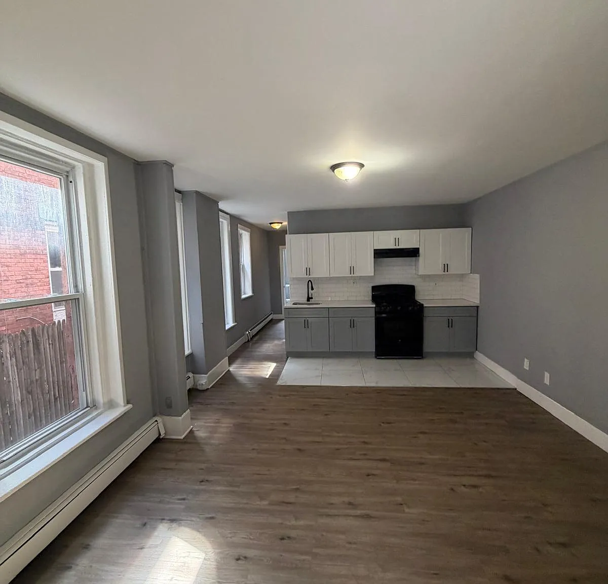 3 bed, $2,350 — Photo 4