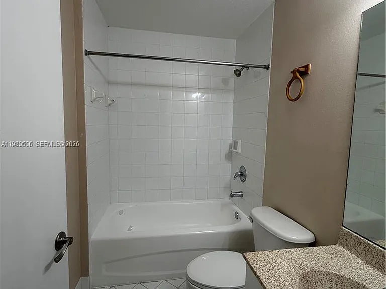 3780 N Jog Rd #205 — Photo 37
