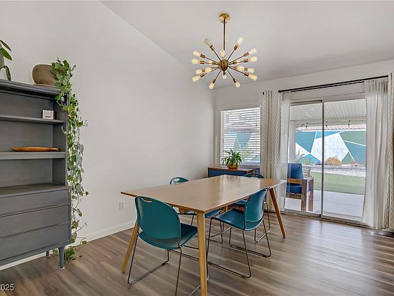 4th image of 1830 Ginger Blossom Ave