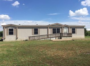 3901 Meadow Vista Cir, Celina, TX 75009