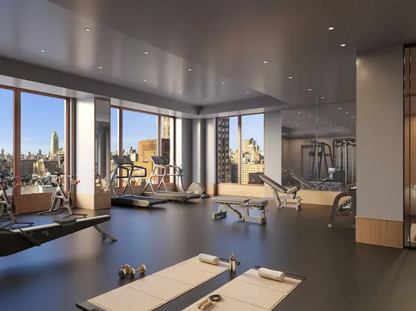 201 East 74th Street image 9 of 12