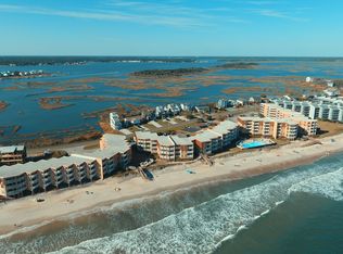 1840 New River Inlet Rd UNIT 2213, Sneads Ferry, NC 28460