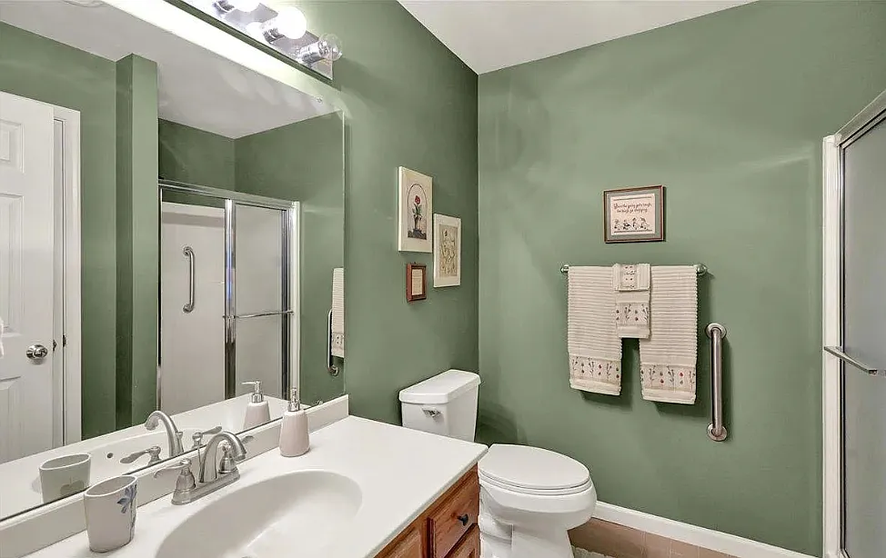 2 bed, 1342 sqft, $1,899 — Photo 3