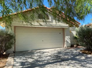 610 Macbrey Dr, Las Vegas, NV 89123