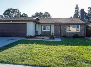 2031 Kepler Dr, Oxnard, CA 93033
