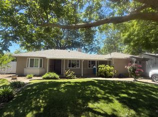 265 Kathleen Dr, Pleasant Hill, CA 94523