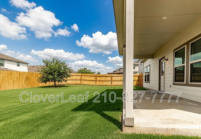940 Windflower — Photo 35