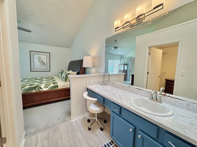 715 Magnolia Pl — Photo 26