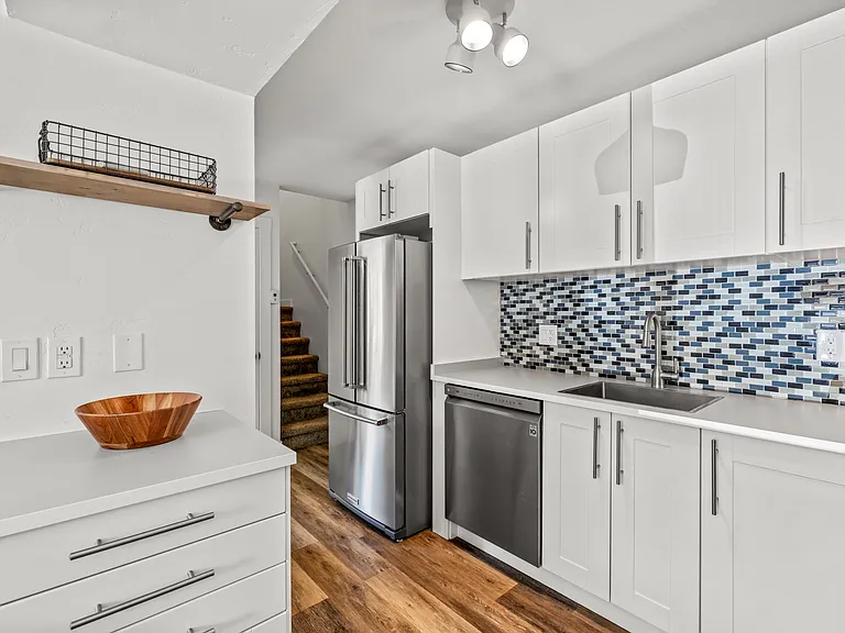 40 Cedar Ct — Photo 12