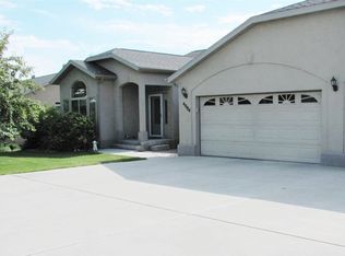 4084 Fox Ridge Dr, Helena, MT 59602