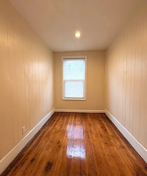 74 Liverpool St #1 — Photo 9