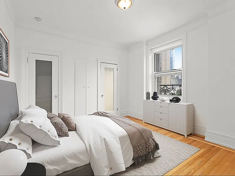 26 E 63rd St #11A — Photo 8